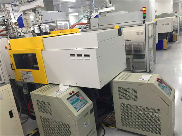 注塑模具控溫模溫機 注塑模具控溫模溫機