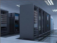 武漢電腦維修、組裝與IT外包服務，專業承接網絡工程