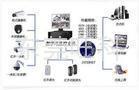 東莞旺科 專業(yè)網(wǎng)絡(luò)工程與硬件解決方案