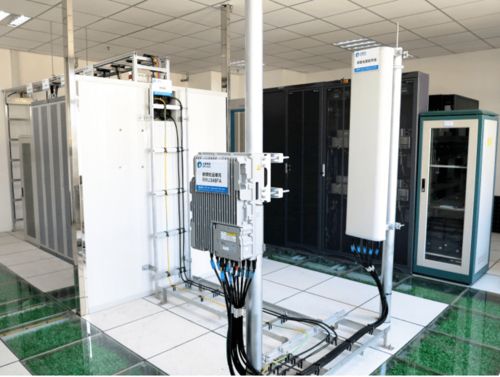 東北林業(yè)大學學院巡禮（十） 信息與計算機工程學院——計算機網(wǎng)絡工程專業(yè)